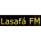 Rádio Lasafá FM