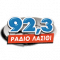 Radio Lasithi