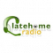 Radio Latehome