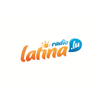 Ouvir Radio Latina
