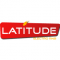 LATITUDE