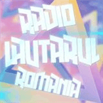 Radio Lautaru Petrecere Popular