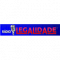 Rádio Legalidade (Porto Alegre)