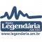 Radio Legendária