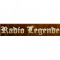 Radio Legende