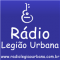 Rádio Legião Urbana