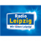 Radio Leipzig