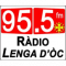 Ràdio Lenga d'oc Narbona