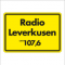 Radio Leverkusen