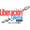 Radio Liberacion Celestial Italia