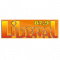 Rádio Liberal FM