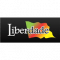 Rádio Liberdade FM