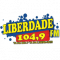 Rádio Liberdade FM