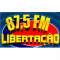 Rádio Libertação