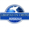 Radio Libertad En Cristo Bordeaux