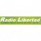 Radio Libertad