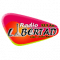 Radio Libertad de Junin