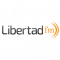 Libertad FM