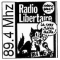 Radio Libertaire