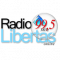 Rádio Libertas FM