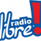 Radio Libre Tunisie