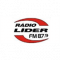 Rádio Líder FM