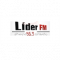 Rádio Líder FM