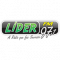 Rádio Líder FM