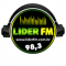 Rádio Lider FM