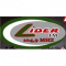 Rádio Líder