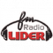 Rádio Lider FM