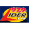 Rádio Q FM Viçosa