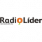 Radio Líder