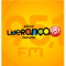 Rádio Liderança FM Parnaíba