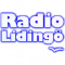 Radio Lidingö 97,8
