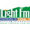 Rádio Light FM