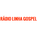 Rádio Linha Gospel