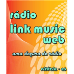 Radio Link Music Web
