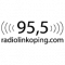 Radio Linkoping
