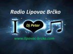 Radio Lipovac Brcko