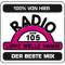 Radio Lippewelle Hamm