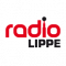 Radio Lippe