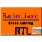 Radio Lisolo