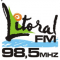 Rádio Litoral FM