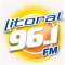 Rádio Litoral FM