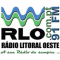 Rádio Litoral Oeste