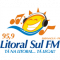 Rádio Litoral Sul FM