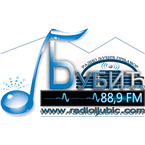 Radio Ljubic