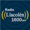 Radio Llacolén de Concepción