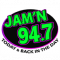 Jam'n 94.7